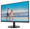 AOC 68,6cm (27")  27B3CA2   16:09 HDMI+USB-C IPS black Náhled obrázku produktu 14