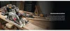 WORX WX533.9, Akku-Kreissäge 40V ohne Akku & Ladegerät, Produktbild-Vorschau 15
