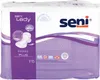 Seni Lady Plus Urinvorlage, 15 St. Einlagen Produktbild-Vorschau 1