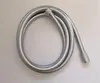 GROHE Silverflex, 1,5 m Produktbild-Vorschau 5