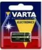 Varta Batterie Electronics V4034  4LR44                 Produktbild-Vorschau 30