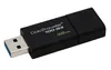 Kingston Technology DataTraveler 100 G3, 32 GB, USB Typu-A, Podgląd zdjęcia produktu 2