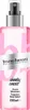 Bruno Banani Pure Woman Body Splash frischer fruchtiger Produktbild-Vorschau 1