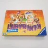 Juniorský labyrint Náhľad obrázku produktu 14