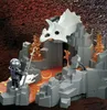 PLAYMOBIL : Les gardiens de la source de lave 70926 Voir les images du produit 20