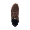Bugatti Herren Stiefeletten 321A5Z3014006100 Farbe:Braun Produktbild-Vorschau 17