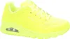 Skechers scarpe Night Shades, 73667NYEL Anteprima dell’immagine prodotto 25