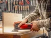 Mountfield OSZILLIERENDER SCHLEIFER 250W Produktbild-Vorschau 13