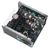 DeepCool PN850M Alimentation 850 W 20+4 broches ATX ATX Voir les images du produit 8