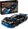 LEGO Technic Samochód wyścigowy Porsche GT4 e-Performance, Podgląd zdjęcia produktu 9
