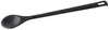 Cuillère de cuisine RONDE NERO 31cm HÄNGB Voir les images du produit 4