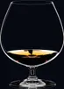 Riedel Vinum Brandy sada 2 ks 6416/18 Náhľad obrázku produktu 3