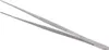 DE BUYER Pince fein - Inox - 25 cm Produktbild-Vorschau 2