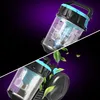 Odkurzacz tradycyjny bezworkowy TurboTronic cyklonowy Podgląd zdjęcia produktu 8