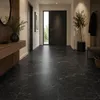 NoblesBox Panele winylowe SPC 4 mm na klik, wodoodporne, 60 Podgląd zdjęcia produktu 6