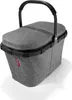 Reisenthel carrybag iso Einkaufskorb mit Kühlfunktion - Iso Produktbild-Vorschau 2