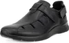 scarpe Ecco 51176401001 Anteprima dell’immagine prodotto 1