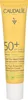 Caudalie - Vinosun Very High Protection Lightweight Cream Anteprima dell’immagine prodotto 4