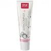 Splat Professional Ultracomplex Zahnpasta 100 ml Produktbild-Vorschau 4