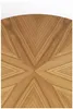 Drawer Fabio, Kaffeetisch, Holz Produktbild-Vorschau 3