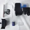 Distributeur automatique de nourriture pour aquarium, Voir les images du produit 15