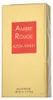 Alyssa Ashley Ambre Rouge Edp Spray 50ml Anteprima dell’immagine prodotto 4