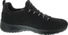 Skechers Dynamight, Herren Mesh Sneakers, Sportschuhe in Produktbild-Vorschau 31