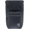 Deuter batoh na volný čas/notebook UP Sydney Black Náhled obrázku produktu 1
