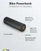 Bike-Powerbank 5.0 (5.000 mAh) Produktbild-Vorschau 7