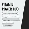 ESN Vitamin D3+K2 Depot Produktbild-Vorschau 5