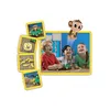 Goliath Banana Joe Kinderspiel - spannendes Actionspiel mit Produktbild-Vorschau 4