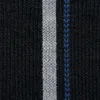 Sneaker Socken Herren Damen 12 Paar Baumwolle Kurz Sport Produktbild-Vorschau 4