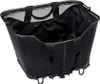 Racktime 0800-001 Borsa interna per cesto Lea, 24 x 30 x 22 Anteprima dell’immagine prodotto 3