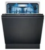 W pełni zintegrowana zmywarka Siemens SN87TX02CE, 60 cm Podgląd zdjęcia produktu 28