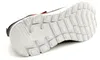 Rieker Slipper da uomo rot 46 Anteprima dell’immagine prodotto 14