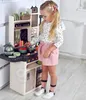 WOOPIE: Multifunctionele woonkeuken, woonkeuken, Productafbeelding-voorbeeld 27