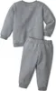 PUMA Essentials Minicats Baby Jogginganzug mit Produktbild-Vorschau 2