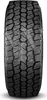 Vredestein Pinza At 265/60R18 110H Fsl Bsw Produktbild-Vorschau 3