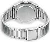 Casio Herrenuhr Collection A158WEA-1EF Produktbild-Vorschau 16