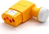 Lnb offset Quattro 747701 Anteprima dell’immagine prodotto 2