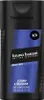 Bruno Banani Magic Man Dusche Gel 250ml Produktbild-Vorschau 1