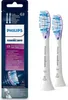 Philips HX 9052/17 Sonicare Produktbild-Vorschau 9