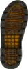 Dr Martens Combs Leather Stiefel Braun EU 39 Herren,Damen Produktbild-Vorschau 2