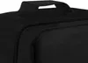 Reisetasche für Rucksack Trizand 24310 Produktbild-Vorschau 11