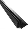 Spazzole tergicristallo di ricambio (710 mm, piatte, 2 Anteprima dell’immagine prodotto 6