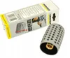 Kärcher Drehregler 416L 4.775-470.0 Produktbild-Vorschau 2