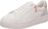 Tamaris sneaker bianca Anteprima dell’immagine prodotto 13