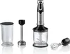 Arzum AR1162 Chefblend 1000-Watt Maxi-Mixer-Set, 500 ml und Produktbild-Vorschau 1