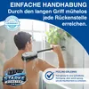 Rival Badebürste mit austauschbarem Bürstenkopf – Produktbild-Vorschau 4