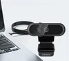 Webcam - mit Mikrofon - für Computer - USB 3.0 - mit Produktbild-Vorschau 8